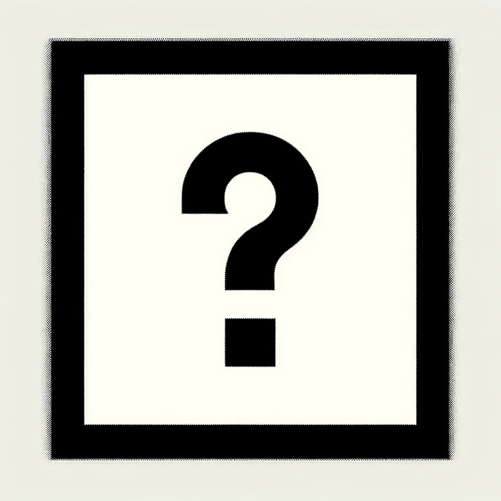 square meaning