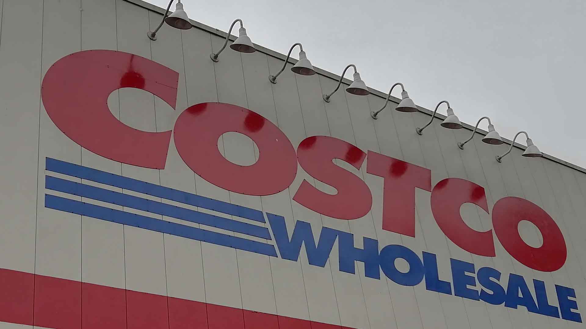 California Costco Has Big Plans to Address Affordable Housing